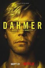 Watch Dahmer - Monster: The Jeffrey Dahmer Story Tvmuse