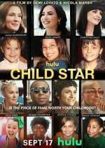 Watch Child Star Tvmuse