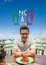 Watch Gino's Italy Tvmuse