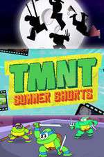 Watch TMNT Summer Shorts Tvmuse