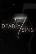 Watch 7 Deadly Sins Tvmuse