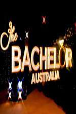 Watch The Bachelor: Australia Tvmuse