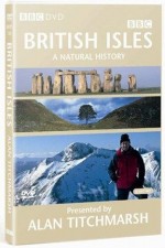 Watch British Isles A Natural History Tvmuse