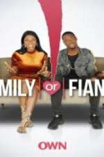 Watch Family or Fiancé Tvmuse