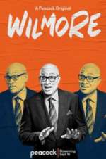 Watch Wilmore Tvmuse