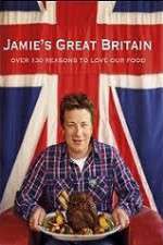 Watch Jamies Great Britain Tvmuse