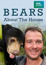 Watch Bears About the House Tvmuse