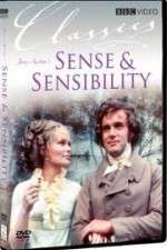 Watch Sense and Sensibility (1971) Tvmuse