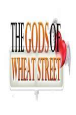 Watch The Gods of Wheat Street Tvmuse