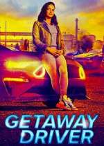 Watch Getaway Driver Tvmuse