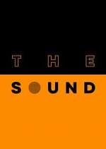 Watch The Sound Tvmuse