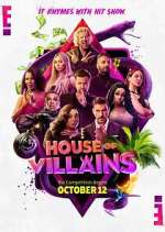 Watch House of Villains Tvmuse