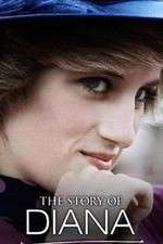 Watch The Story of Diana Tvmuse