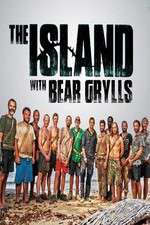Watch The Island with Bear Grylls Tvmuse