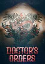 Watch Doctor's Orders Tvmuse