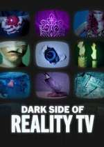 Dark Side of Reality TV tvmuse