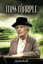 Watch Miss Marple Tvmuse