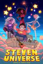 Watch Steven Universe Tvmuse