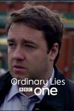 Watch Ordinary Lies Tvmuse