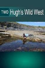 Watch Hugh's Wild West Tvmuse