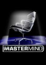 Watch Mastermind Tvmuse