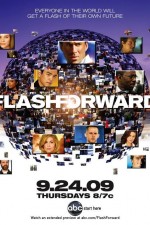 Watch FlashForward Tvmuse