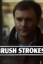 Watch Brush Strokes Tvmuse