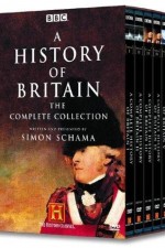 Watch A History of Britain Tvmuse
