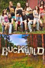 Watch Buckwild Tvmuse