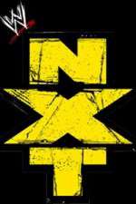 Watch WWE NXT Tvmuse