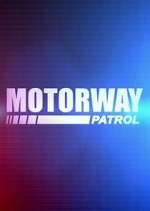 Watch Motorway Patrol Tvmuse