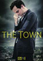 Watch The Town Tvmuse