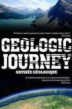 Watch Geologic Journey Tvmuse