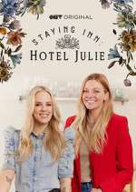Watch Staying Inn: Hotel Julie Tvmuse