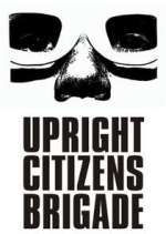 Watch Upright Citizens Brigade Tvmuse