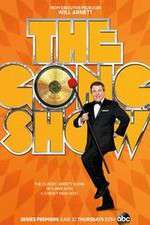 Watch The Gong Show Tvmuse