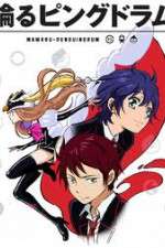 Watch Mawaru Penguindrum Tvmuse