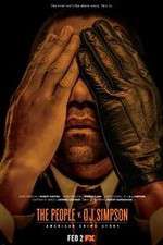 Watch American Crime Story Tvmuse