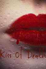 Watch Kiss of Death Tvmuse