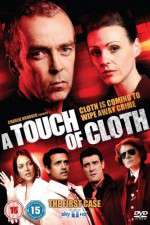 Watch A Touch of Cloth Tvmuse