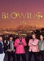 Watch Blowing LA Tvmuse