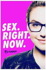 Watch Sex.Right.Now. Tvmuse