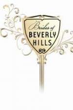 Watch Brides of Beverly Hills Tvmuse