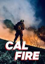 Watch Cal Fire Tvmuse