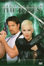 Watch Highlander: The Raven Tvmuse