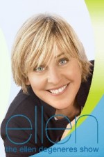 Watch Ellen: The Ellen DeGeneres Show Tvmuse