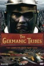 Watch The Germanic Tribes Tvmuse