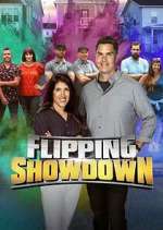 Watch Flipping Showdown Tvmuse