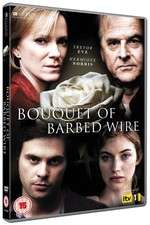 Watch Bouquet of Barbed Wire Tvmuse