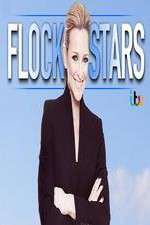 Watch Flockstars Tvmuse